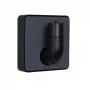 Кронштейны для акустики Monitor Audio Vecta V-Mount Black